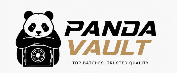 pandavault.org