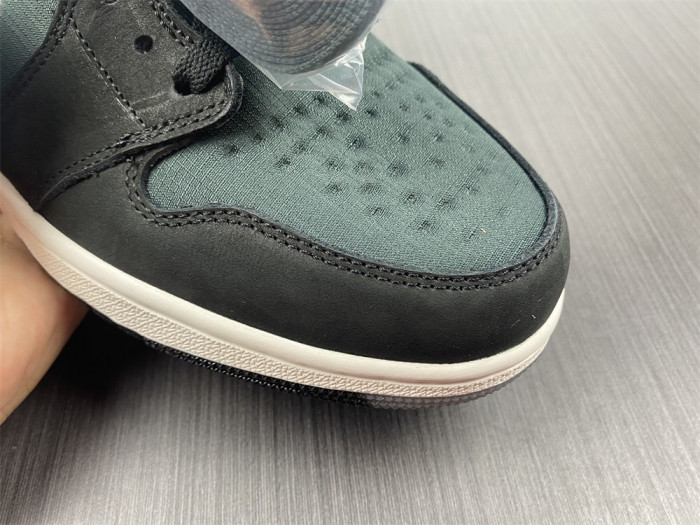 air jordan 1 excessive ‘parts’ launch date db2889-001​​​​​​​