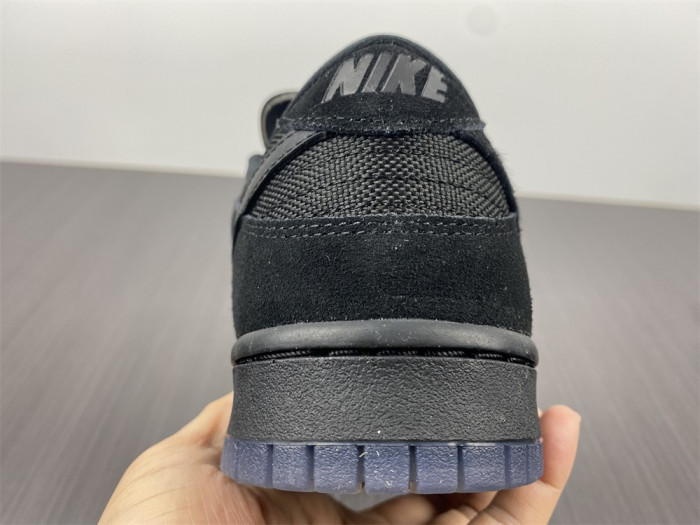 nike sb dunk low fog bq6817-010