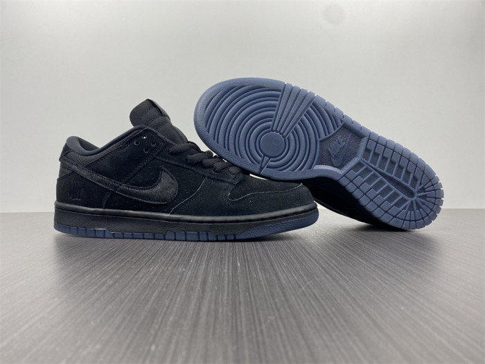 nike sb dunk low fog bq6817-010