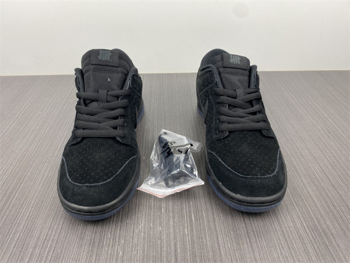 nike sb dunk low fog bq6817-010
