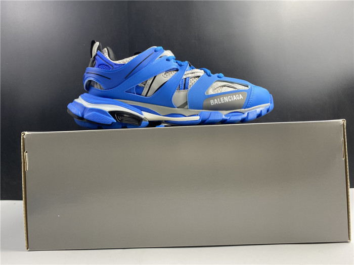 balen track trainer 542023 w2la1 2039