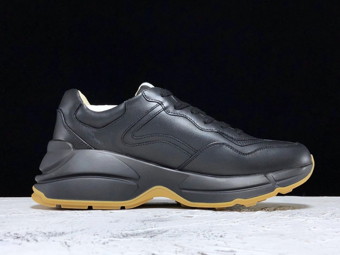 G*u*i1 rhyton sneaker