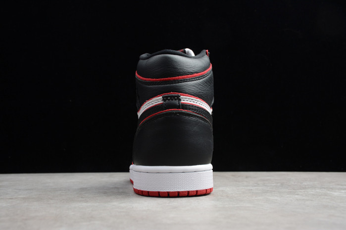air jordan 1 retro high bloodline 555088-062