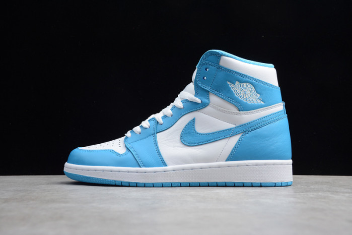 air jordan 1 retro high og 