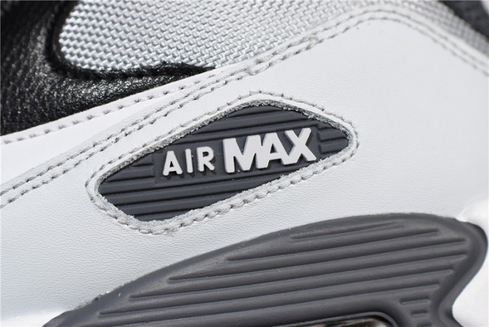 nike air max 90 essential - 537384-083