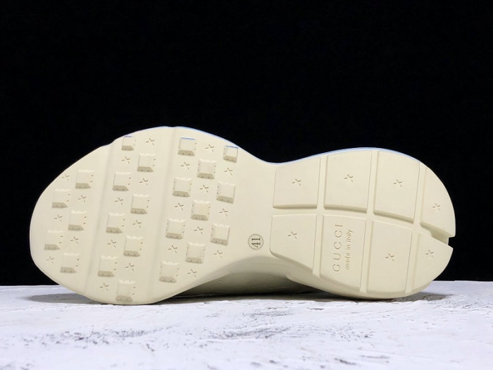 G*u*i1 rhyton sneaker