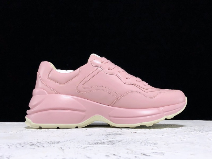 G*u*i1 rhyton sneaker