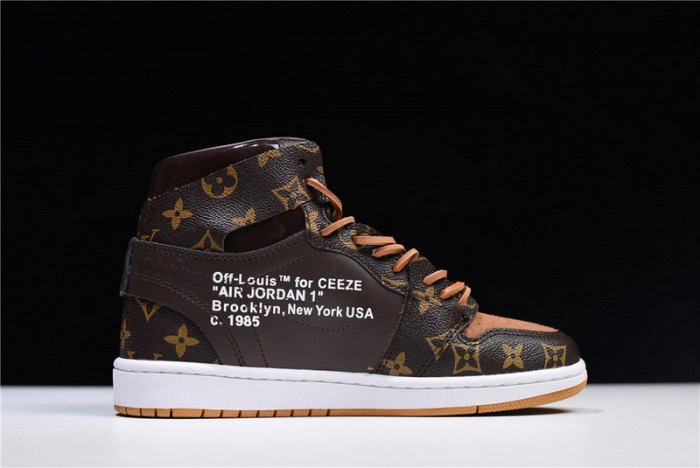 air jordan 1 aq0818-158