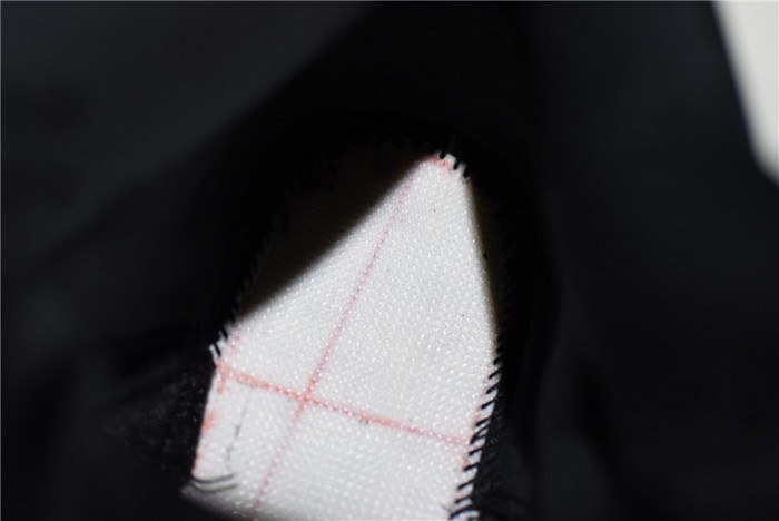 air jordan 5 retro paris saint-germain av9175-001
