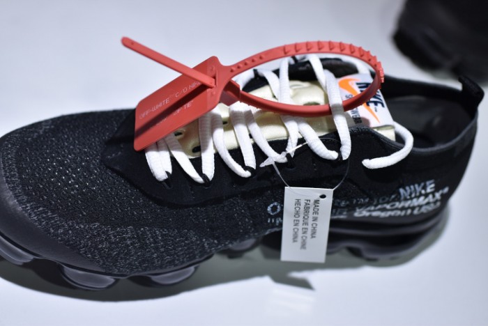 nike air vapormax fk "fw" aa3831-001