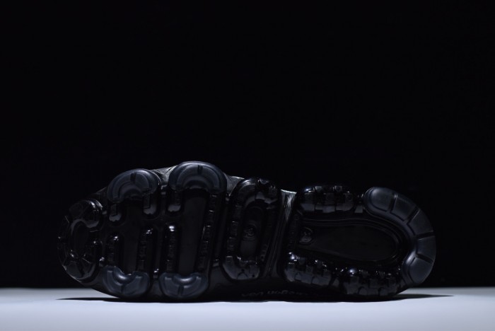 nike air vapormax fk "fw" aa3831-001