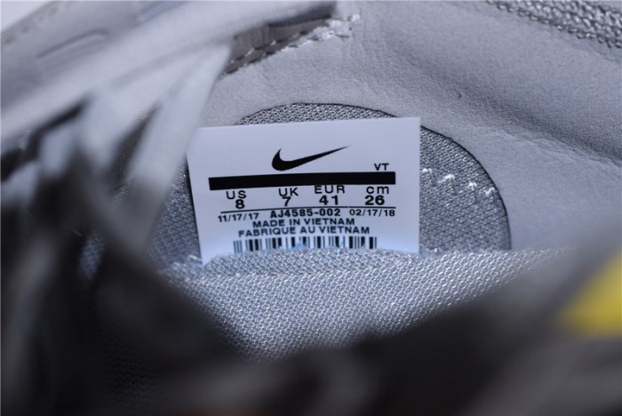 nike air max 97 fw grey aj4585-002