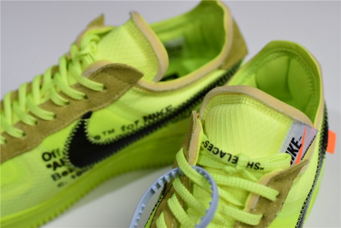 fw nike air force 1 low volt ao4606-700