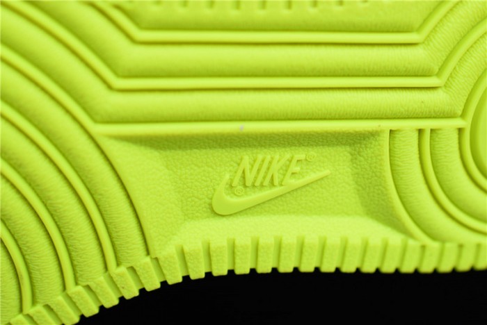 fw nike air force 1 low volt ao4606-700