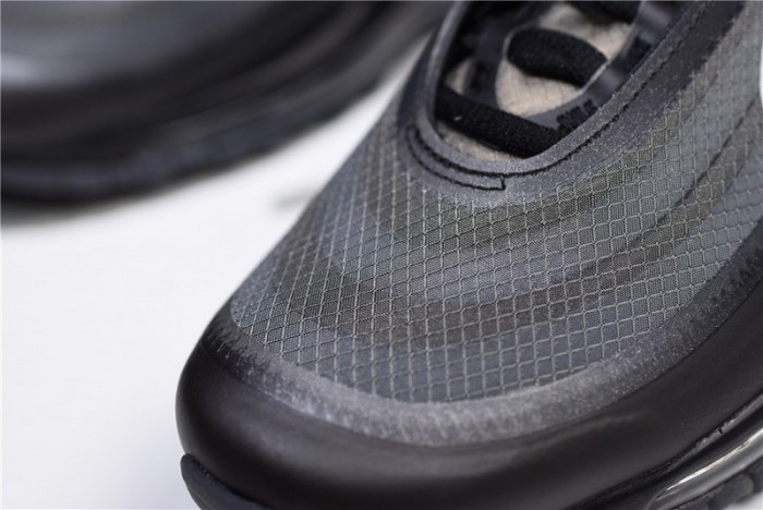 nike air max 97 fw black aj4585-001