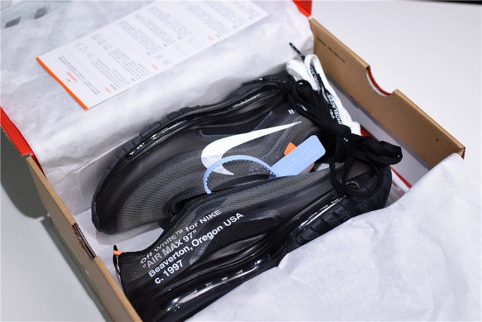 nike air max 97 fw black aj4585-001