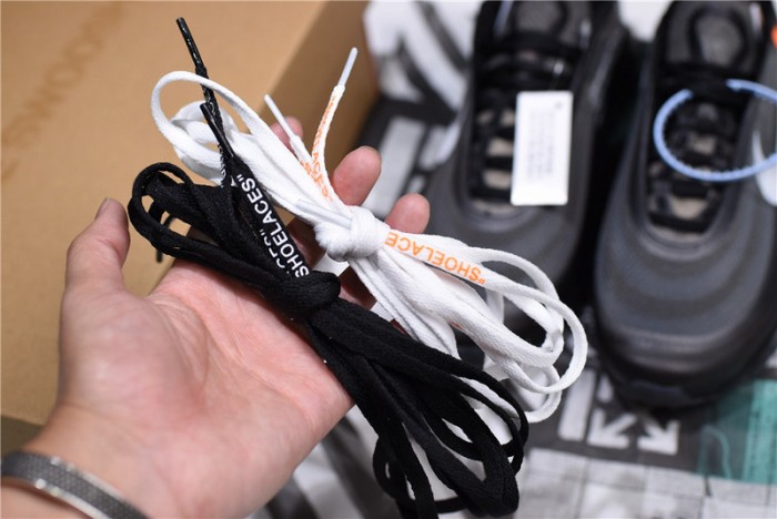 nike air max 97 fw black aj4585-001