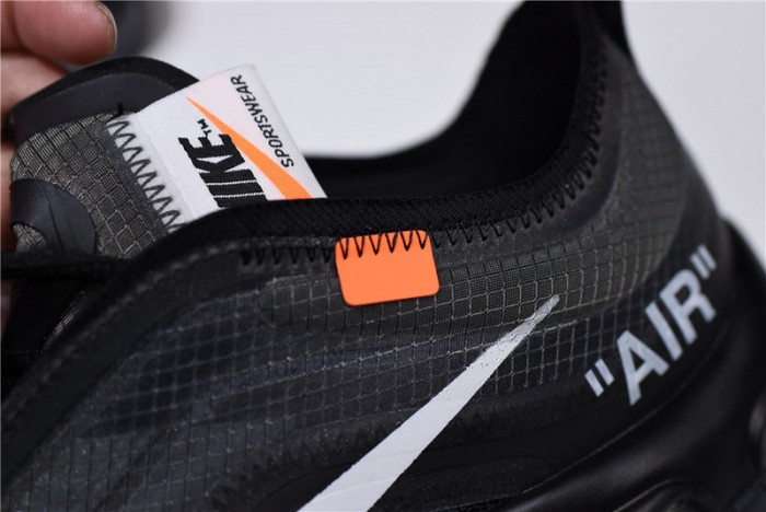 nike air max 97 fw black aj4585-001