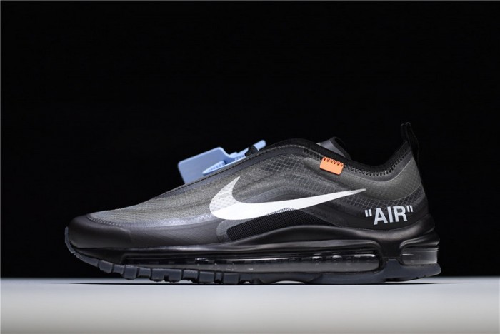 nike air max 97 fw black aj4585-001