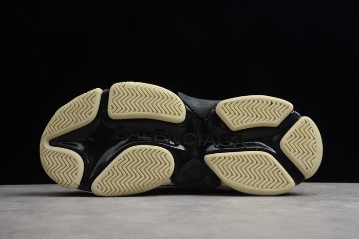 balen triple s w09o5-1005