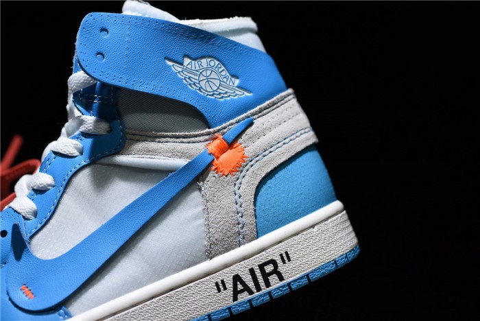 air jordan 1 retro high fw university blue aq0818-148