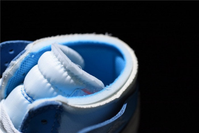 air jordan 1 retro high fw university blue aq0818-148