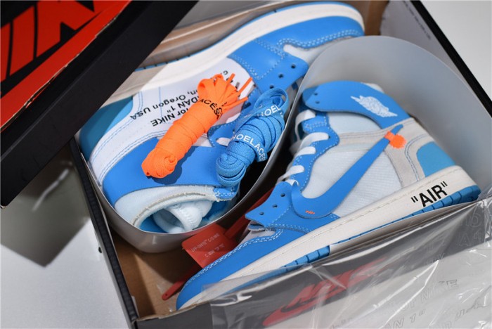 air jordan 1 retro high fw university blue aq0818-148