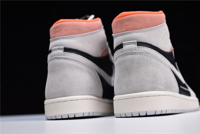 air jordan 1 retro high og 