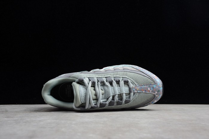 nike air max 95 confetti 918413-002