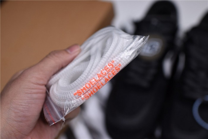 fw nike air force 1 black ao4606-001