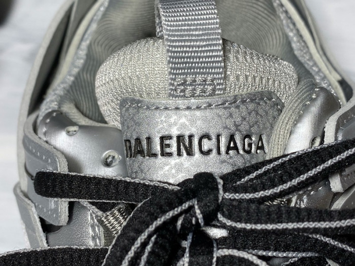 balen sneaker tess s.gomma res bi alv/tis eff nubuk/tis w1gb9 9058