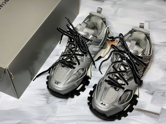 balen sneaker tess s.gomma res bi alv/tis eff nubuk/tis w1gb9 9058