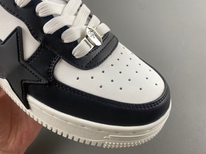 a bathing ape sneakers ape-035