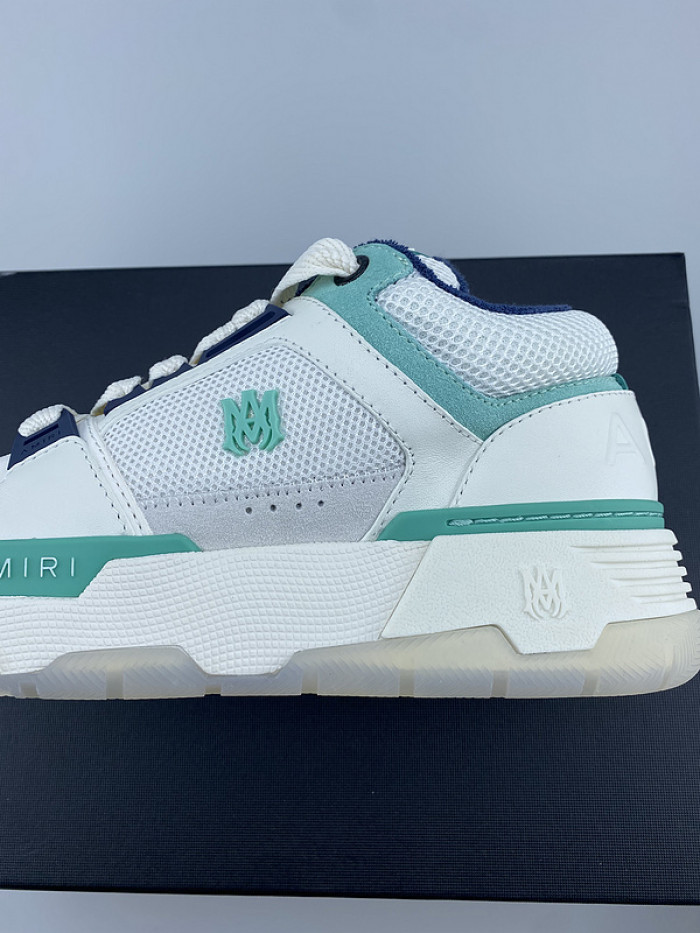 amiri ma-1 sneakers
