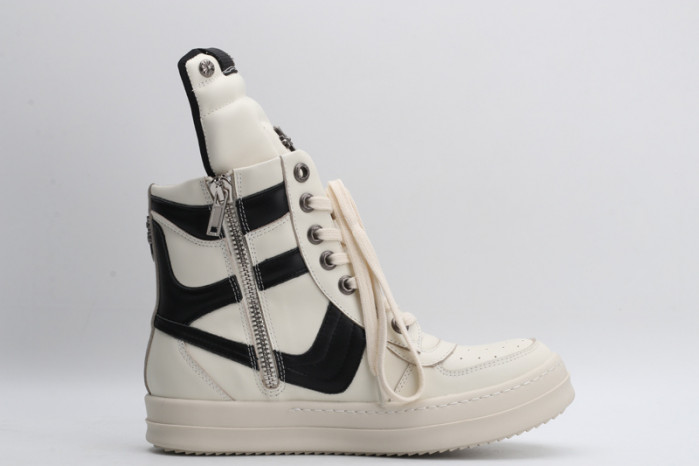rick owens sneakers