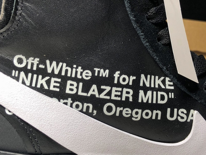 nike blazer mid fw grim reaper aa3832-001