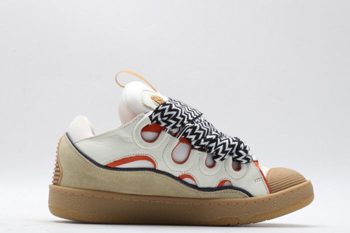 lanvin sneakers