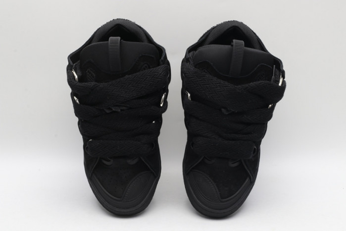 lanvin sneakers