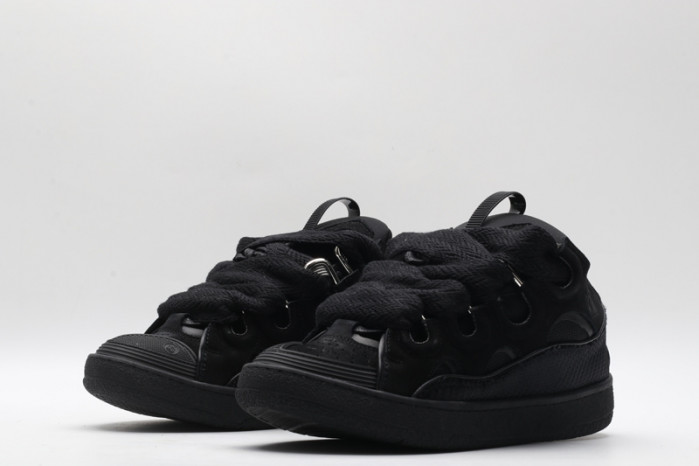lanvin sneakers