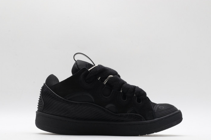 lanvin sneakers