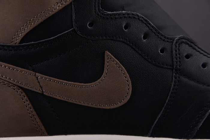 air jordan 1 high og“palomino”