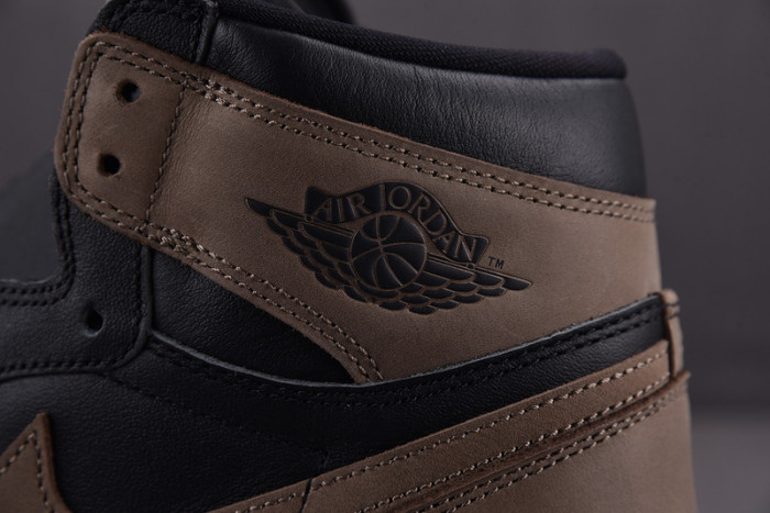 air jordan 1 high og“palomino”