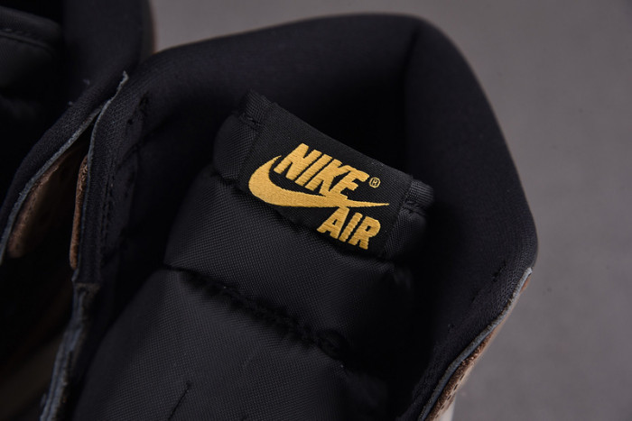 air jordan 1 high og“palomino”