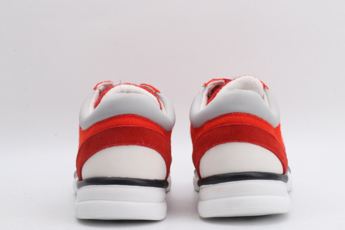 ch sneakers c00002