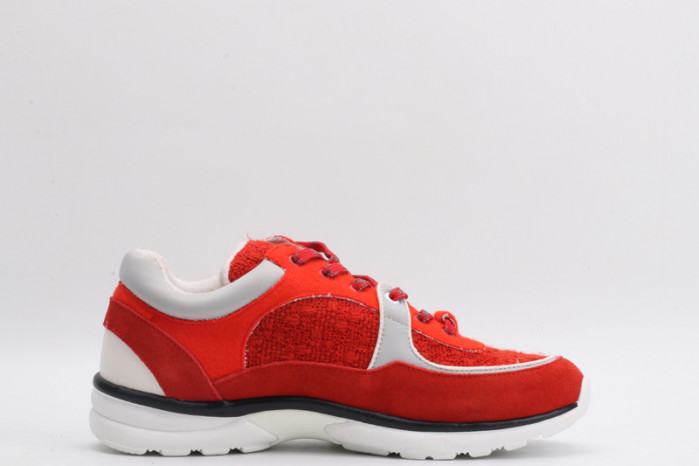 ch sneakers c00002