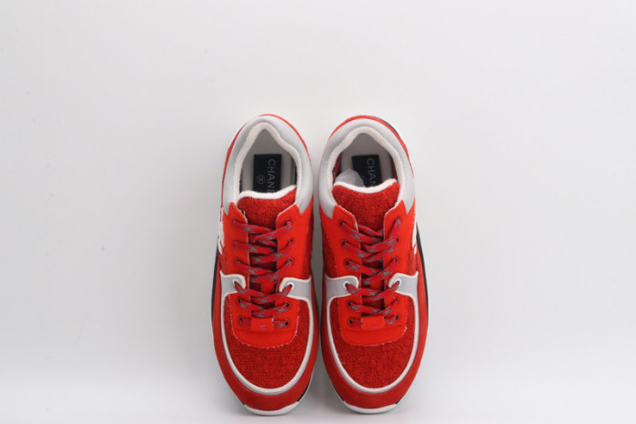 ch sneakers c00002