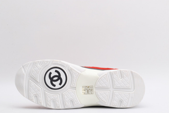 ch sneakers c00002