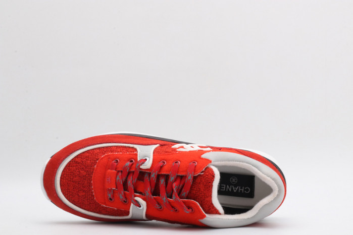 ch sneakers c00002