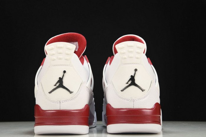 jordan 4 retro alternate 89